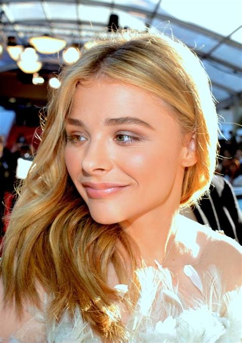 chloe andre wikipedia|chloe grace moretz actress.